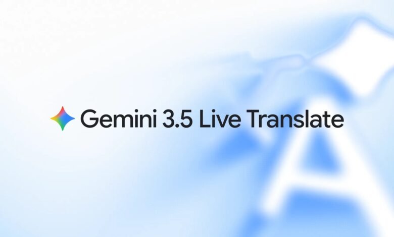 Google Meet's speech translation now covers 63 languages, including Swahili. Who can use it in Kenya, and what it costs.