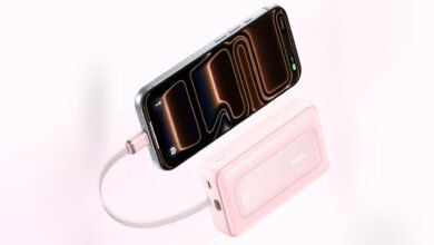 Ten budget-friendly tech gifts for girls, from power banks to Spotify Premium, all under KES 5,000, with current Kenyan prices.