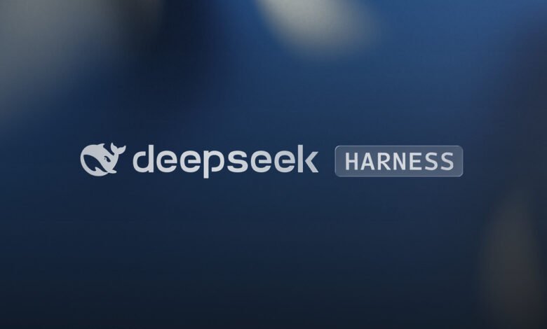 DeepSeek Harness, DeepSeek's AI agent, installs on Mac and Windows without a terminal. A small task costs tens of shillings.
