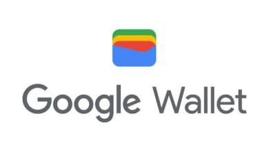 Google Pay already works online in Kenya, but tapping your phone to pay in shops doesn't yet.