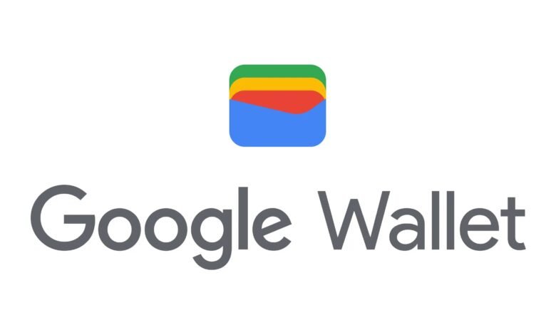Google Pay already works online in Kenya, but tapping your phone to pay in shops doesn't yet.