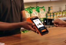 LOOP has launched LOOP BIZ+ for small businesses: a QR till, a card machine, a stock tool and loans of up to KES 3 million based on your sales. Quick loans carry a 6% to 8% fee.