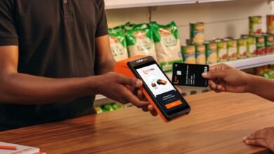 LOOP has launched LOOP BIZ+ for small businesses: a QR till, a card machine, a stock tool and loans of up to KES 3 million based on your sales. Quick loans carry a 6% to 8% fee.