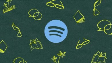 Spotify audiobooks are coming to Kenya before 2027, mainly through Audiobooks+, a paid add-on. There's no Kenyan price set yet.