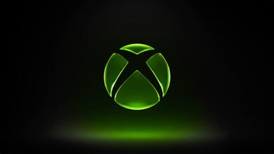 Xbox Insiders can buy 10 hours of cloud gaming for USD 3.99 without Game Pass, ahead of November's monthly limits.