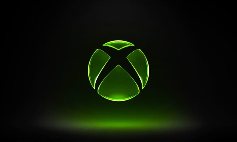 Xbox Insiders can buy 10 hours of cloud gaming for USD 3.99 without Game Pass, ahead of November's monthly limits.