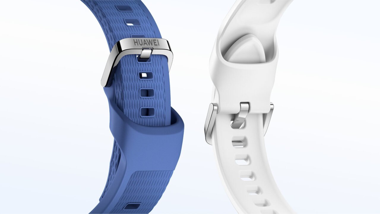 Huawei Watch GT 7 reaches Kenya from about KES 27,000, but Huawei's spec sheets show the GT 6's hardware unchanged.