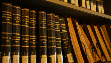 US prosecutors charge five over alleged ghost student aid fraud involving stolen American identities, Kenyan associates and seized cryptocurrency funds.