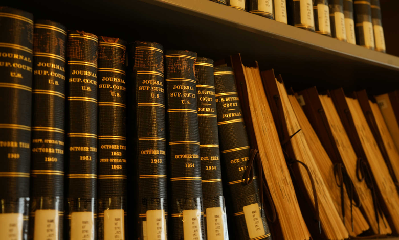 US prosecutors charge five over alleged ghost student aid fraud involving stolen American identities, Kenyan associates and seized cryptocurrency funds.