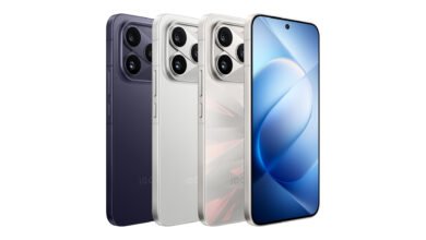 iQOO launched the iQOO 16 on 29th September 2026, and it went on sale the same night. The cheapest version, with 12GB of RAM and 256GB of storage, costs about USD 895. The top version, with 16GB and 1TB, costs about USD 1,268.