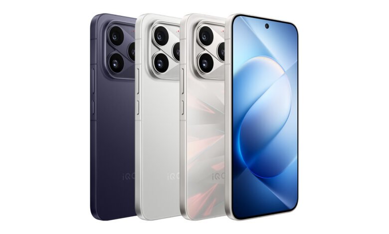 iQOO launched the iQOO 16 on 29th September 2026, and it went on sale the same night. The cheapest version, with 12GB of RAM and 256GB of storage, costs about USD 895. The top version, with 16GB and 1TB, costs about USD 1,268.