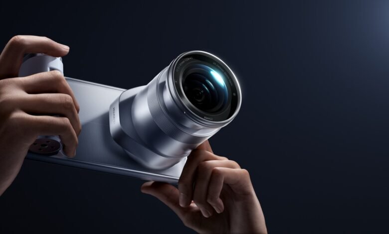Every model has a bigger battery than the Mate 80, but the Pro, Pro Max and RS charge wirelessly at 50W instead of 80W.