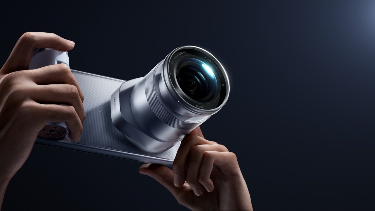 Every model has a bigger battery than the Mate 80, but the Pro, Pro Max and RS charge wirelessly at 50W instead of 80W.