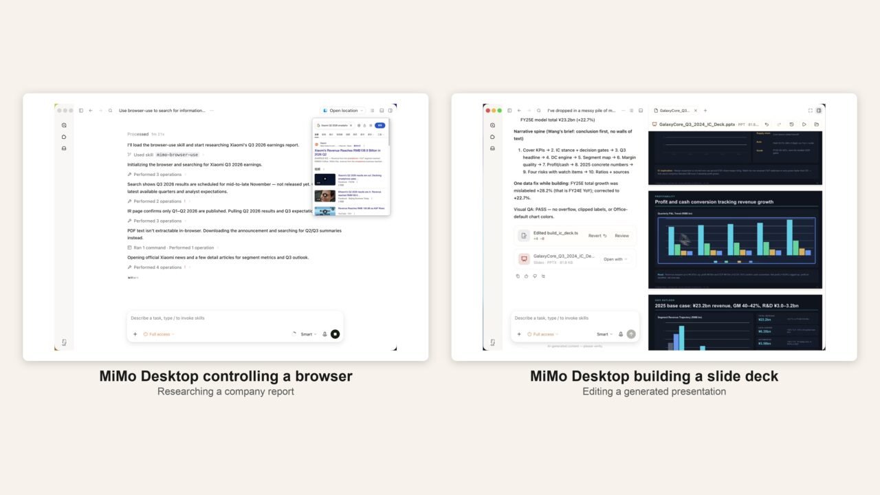 Xiaomi's MiMo-V2.6-Pro is the highest-scoring open-weights AI model. Here's how far it trails Claude, and what it costs in KES.
