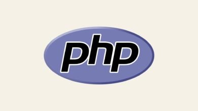 Two critical PHP flaws let attackers take over web servers without logging in. Visitors need nothing; site owners need updates.