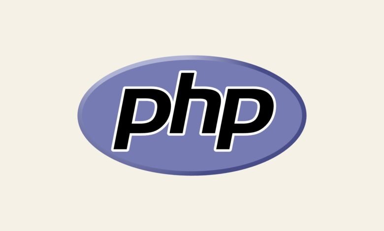 Two critical PHP flaws let attackers take over web servers without logging in. Visitors need nothing; site owners need updates.