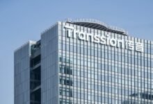 TECNO and Infinix's parent company, Transsion, raises about US$390 million, or about KES 50.6 billion, in Hong Kong this week.
