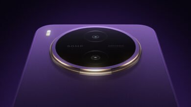 The vivo Y600s Pro has a 10,200mAh battery but runs Android 16 and costs more than the near-identical Y600 Pro.